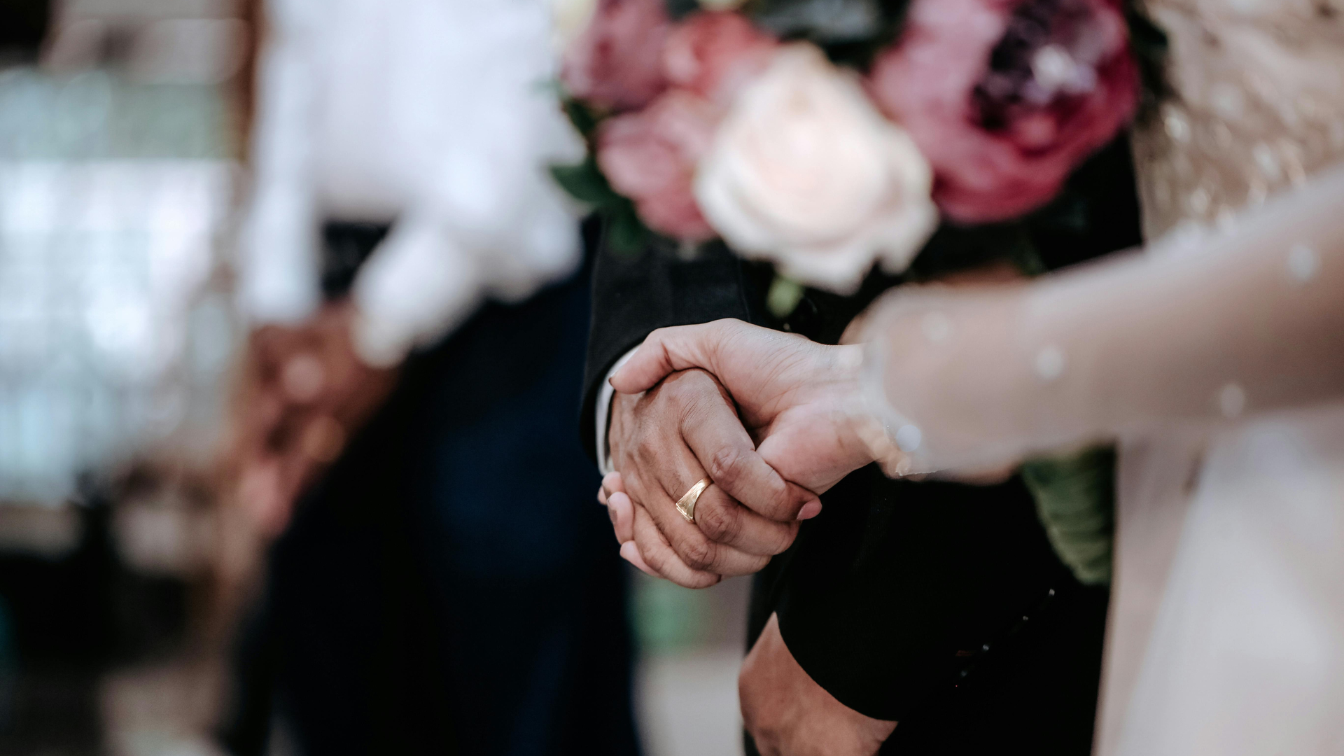 婚活の条件、10個も書いていませんか？
