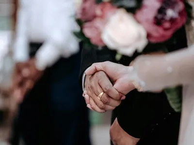婚活の条件、10個も書いていませんか？