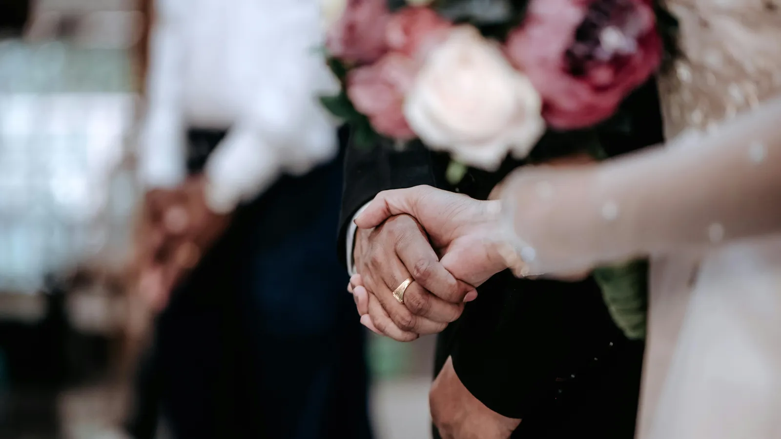 婚活の条件、10個も書いていませんか？