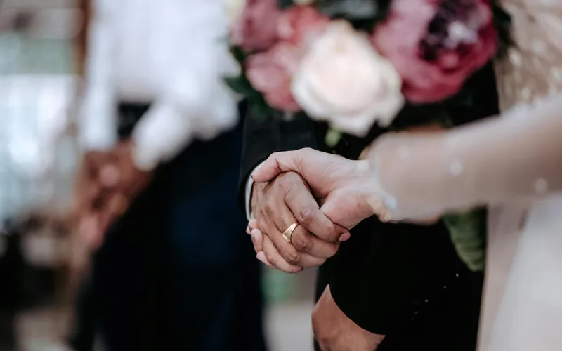 婚活の条件、10個も書いていませんか？
