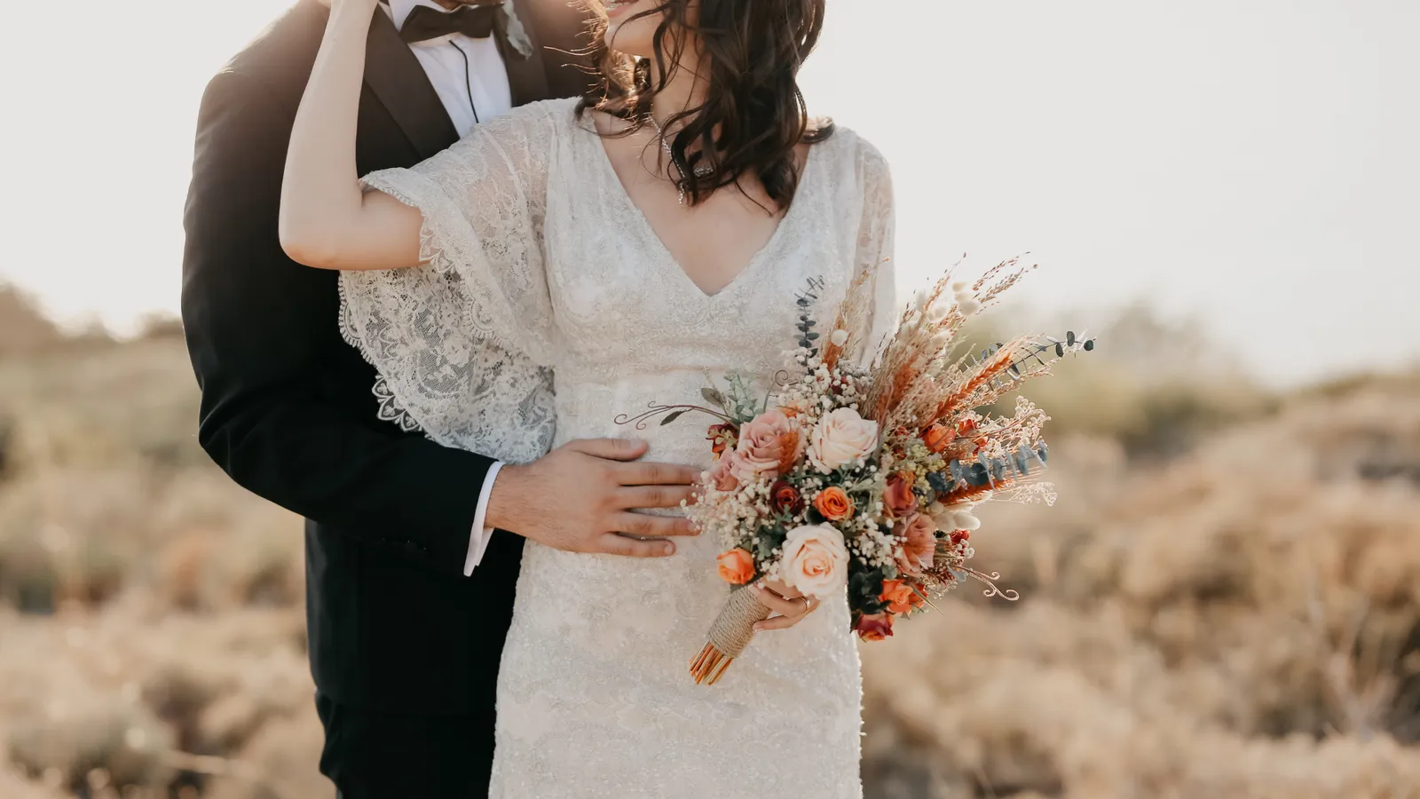 婚活は、がんばりすぎなくていい。疲れているあなたへ伝えたいこと。