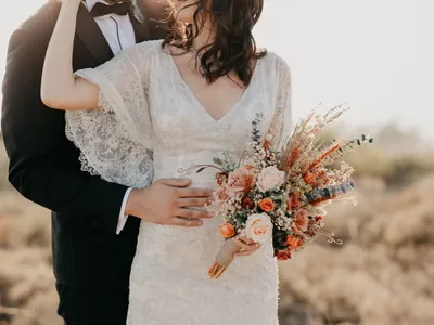 婚活は、がんばりすぎなくていい。疲れているあなたへ伝えたいこと。