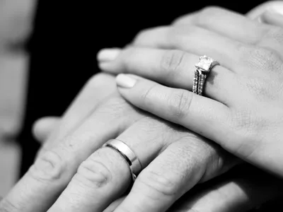 「好きになれない」は、むしろ正解かもしれない