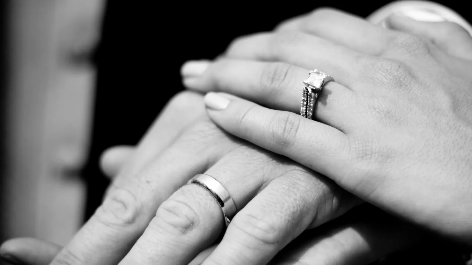 「好きになれない」は、むしろ正解かもしれない