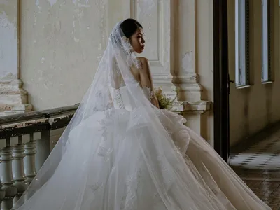 婚活を始める前に、自分という「地図」を広げてみてください